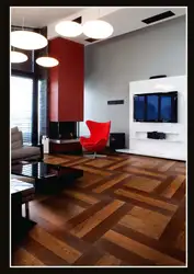 Интерьер Гостиной Дизайн Пола Фото