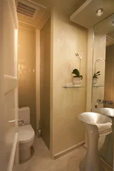 Категория Дизайн интерьера