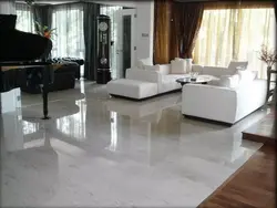 Катэгорыя 