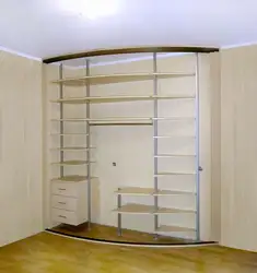 DIY Wardrobes Photo For The Bedroom Photo