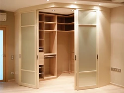 DIY wardrobes photo for the bedroom photo
