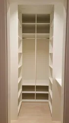 Категория Гардероб