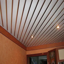 Oshxonada plastik shiftlar, o'zingizning fotosuratlaringiz