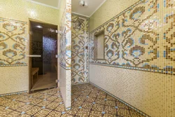 Катэгорыя 