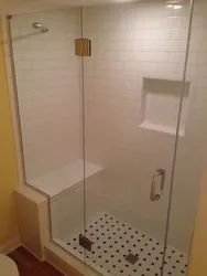 Категориялар 