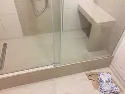 Категориялар 