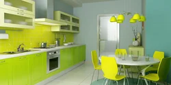 3 ранг дар дохили ошхона