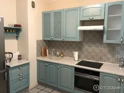 Боровичи асханасының суреті
