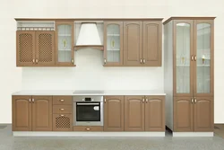 Сурати ошхонаи Борович