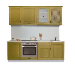 Кухня боровичи фото