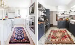 Қолинҳои муосир барои фото ошхона