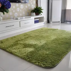 Современные ковры на кухню фото