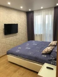 Категориялар 