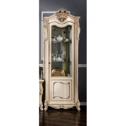 Mona Lisa furniture living room photo