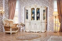Гостиные