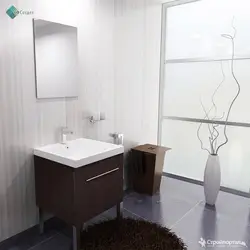 Mdf panels for bathroom photo