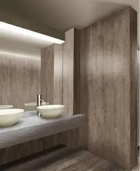 Панелҳои mdf ванна аксбардорӣ