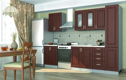 Cheap kitchens photos