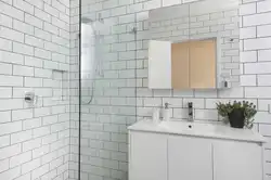 Тарҳи ҳаммом бо сафолҳои grout