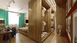 Категория Гардероб