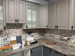 Provence St ас үй жиһазының фотосы