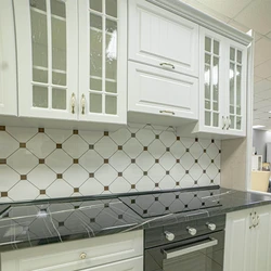 Provence St ас үй жиһазының фотосы