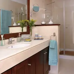 Bath zoning photo