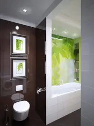 Bath zoning photo