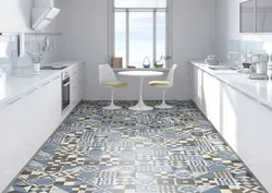 Kerama marazzi ошёнаи ошхона акс