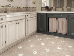 Kerama marazzi ошёнаи ошхона акс