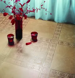 Категорияҳо 