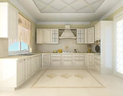 Kerama marazzi ошёнаи ошхона акс