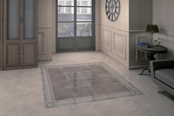 Kerama Marazzi Ошёнаи Ошхона Акс