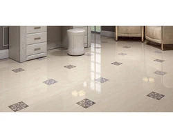 Kerama Marazzi Ошёнаи Ошхона Акс