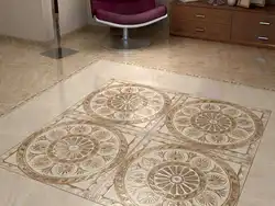 Kerama marazzi mərtəbə mətbəx şəkli