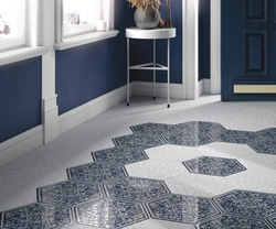 Kerama marazzi ошёнаи ошхона акс
