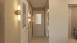 Прихожие