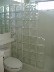 Ванные комнаты