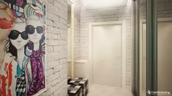 Категория Прихожие