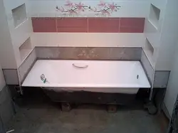 Санаттар 