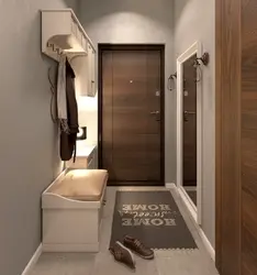 Катэгорыя 