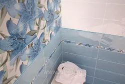 Ванные комнаты
