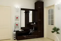 Дәліздегі топтық фотосурет