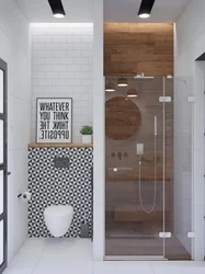 Hamam Dizaynı 2 50