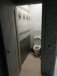 Vanna otağının qapılarını necə quraşdırmaq olar fotoşəkil