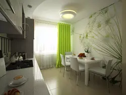 Категория Кухни