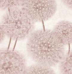 Hamam Dandelion Foto