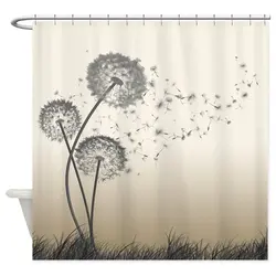 Hamam dandelion foto