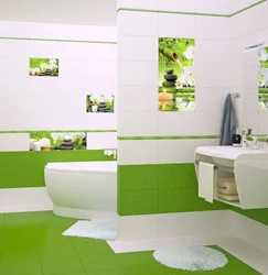 Bathtub design baucenter
