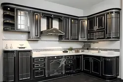 Лечинкай Мебель Кухни Фото